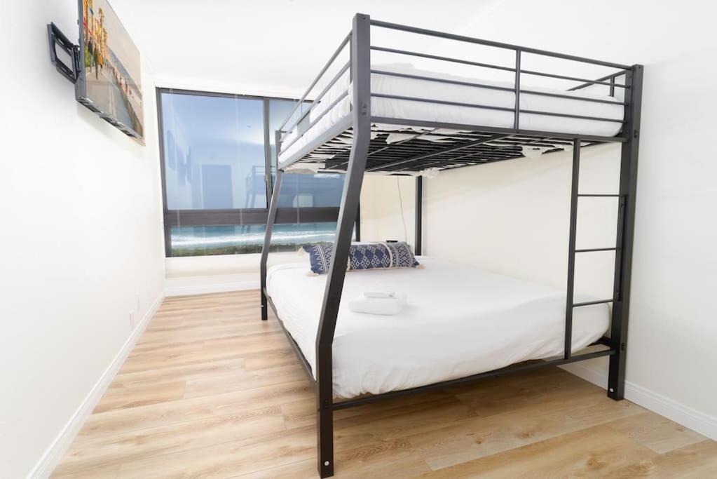 סן דייגו Sunny Beach Front 2Br Condo On The Water מראה חיצוני תמונה